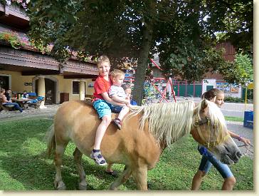 20120731-16 paard rijden